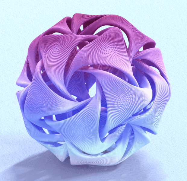 img-slide6